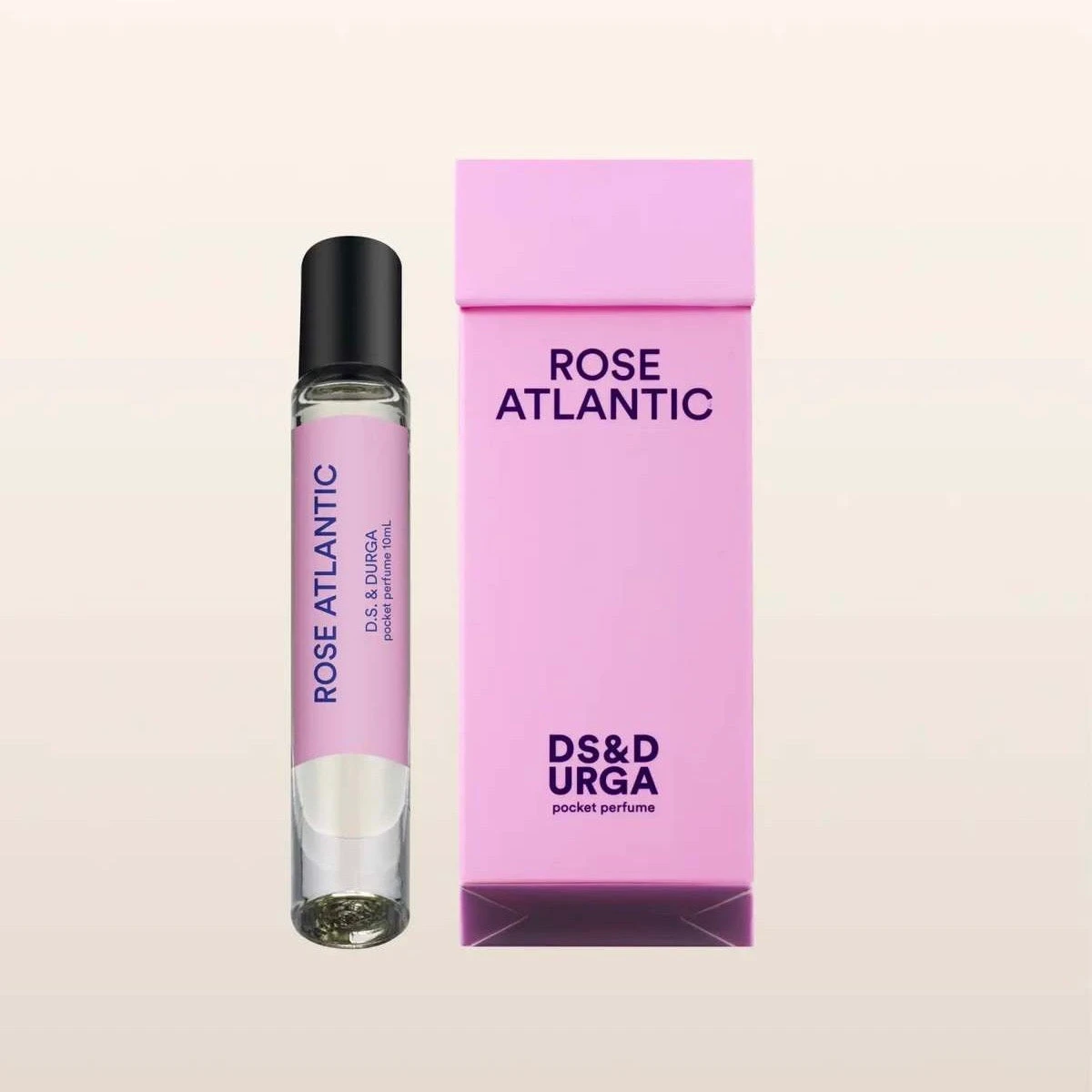 Rose Atlantic 4 Rose Atlantic - Image 4