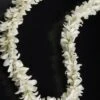 Jasmine Flower Lei Garland