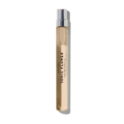 Sonic Flower 6 Sonic Flower -Comme Des Garcons Store sonic flower eau de parfum travel edition