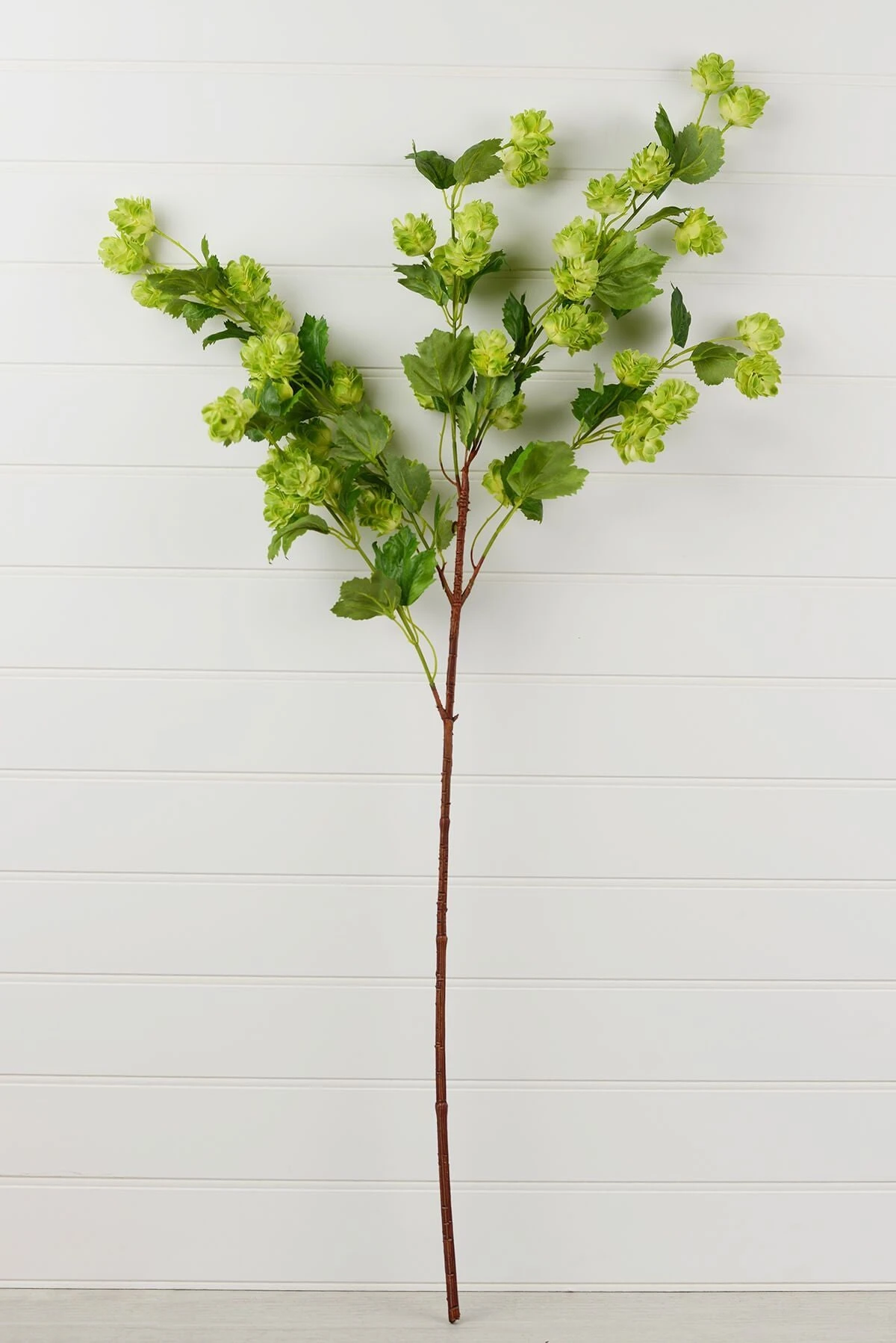Blooming Hops Spray 39" 2 Blooming Hops Spray 39" - Image 2