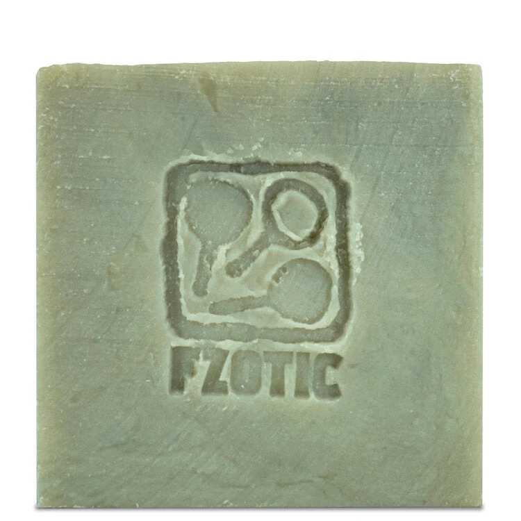 Toasted Lilac Soap 2 Toasted Lilac Soap - Image 2
