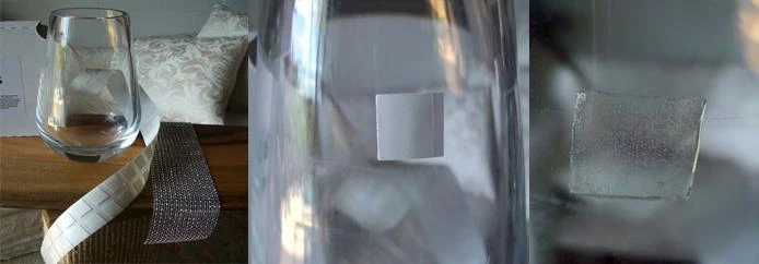 UGLU Dashes 1000 Adhesive 2 UGLU Dashes 1000 Adhesive - Image 2