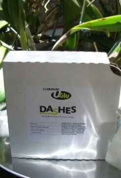 UGLU Dashes 1000 Adhesive