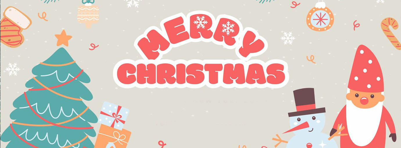 Comme Des Garcons Store -Comme Des Garcons Store 4